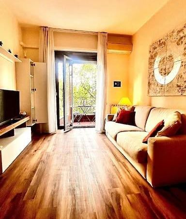 Milano Navigli Bocconi Naba Iulm Ied-Design Apartment Екстериор снимка