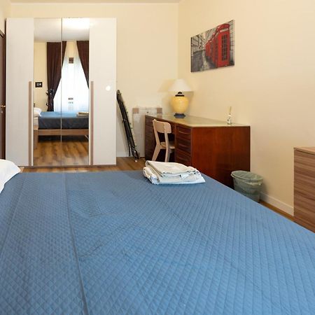 Milano Navigli Bocconi Naba Iulm Ied-Design Apartment Екстериор снимка