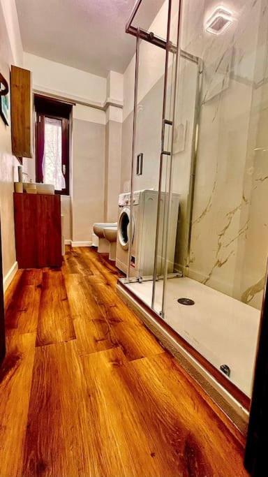 Milano Navigli Bocconi Naba Iulm Ied-Design Apartment Екстериор снимка