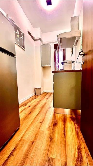 Milano Navigli Bocconi Naba Iulm Ied-Design Apartment Екстериор снимка